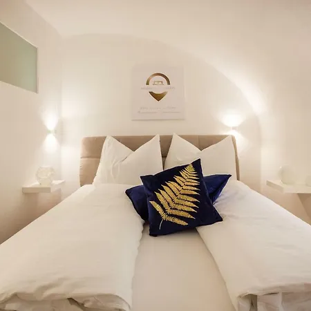 Apartment Exclusive La Clemenza Di Tito