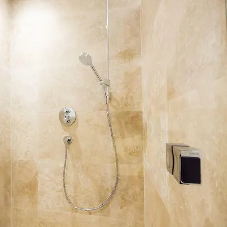 Apartmán Exclusive La Clemenza Di Tito
